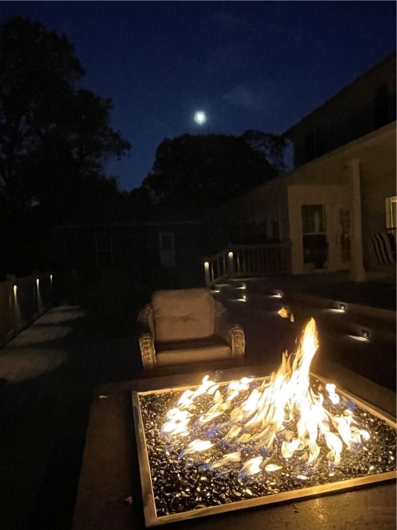 Ridgemonte Estates Sub - Residential