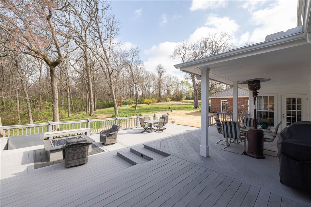 Ridgemonte Estates Sub - Residential