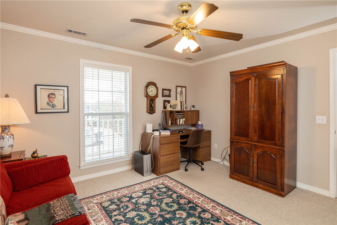 Ridgemonte Estates Sub - Residential