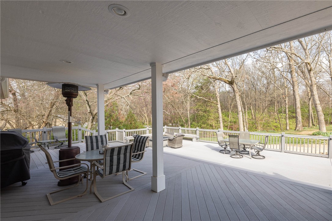 Ridgemonte Estates Sub - Residential