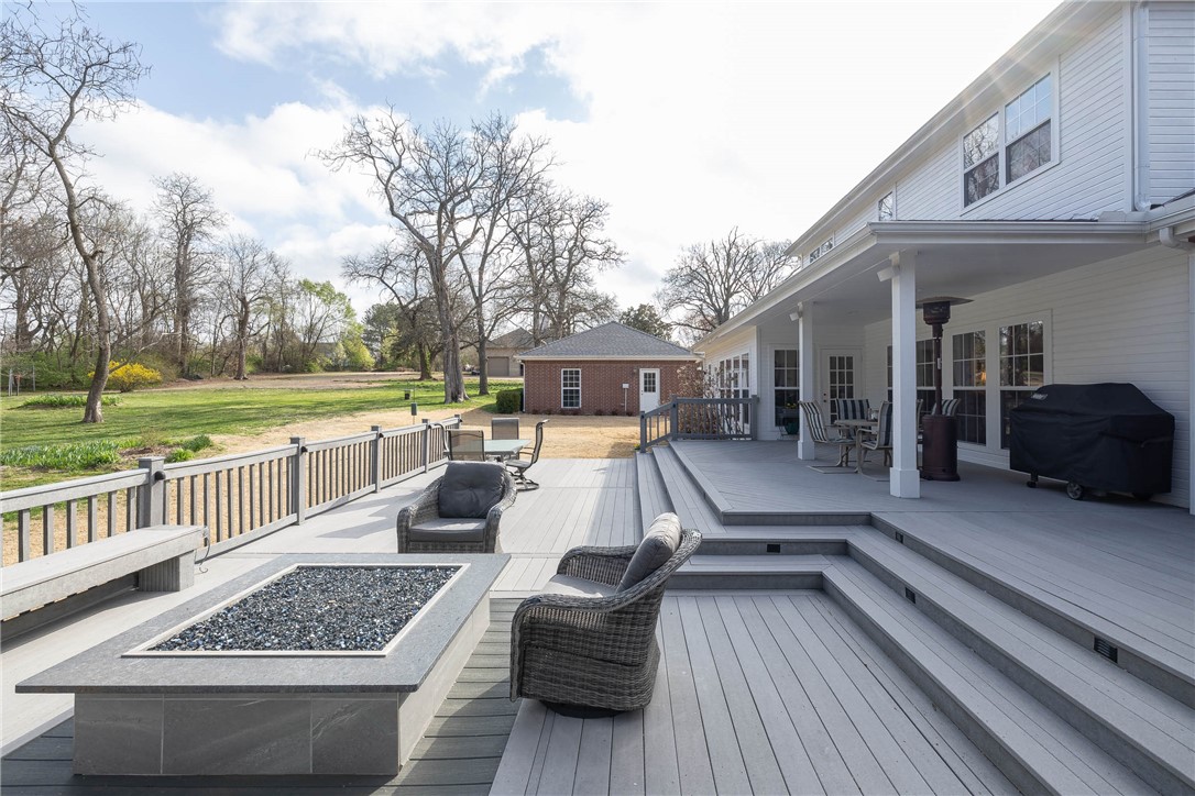 Ridgemonte Estates Sub - Residential