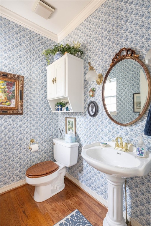 Ridgemonte Estates Sub - Residential