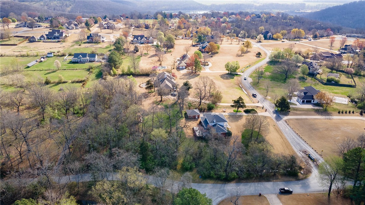 Ridgemonte Estates Sub - Residential