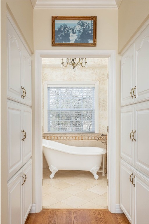 Ridgemonte Estates Sub - Residential