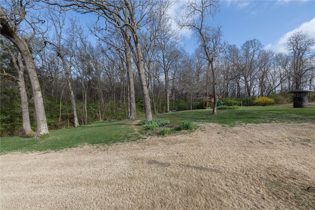 Ridgemonte Estates Sub - Residential