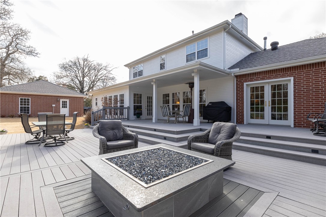 Ridgemonte Estates Sub - Residential