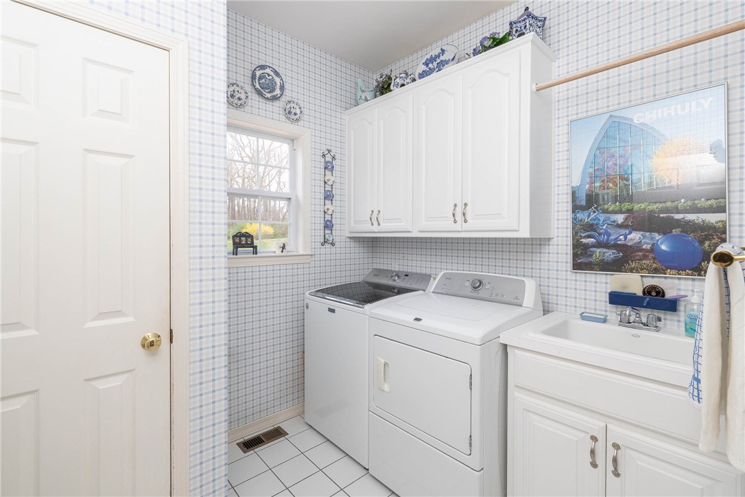 Ridgemonte Estates Sub - Residential