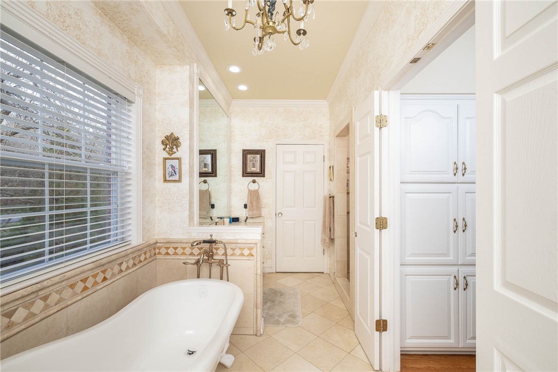 Ridgemonte Estates Sub - Residential