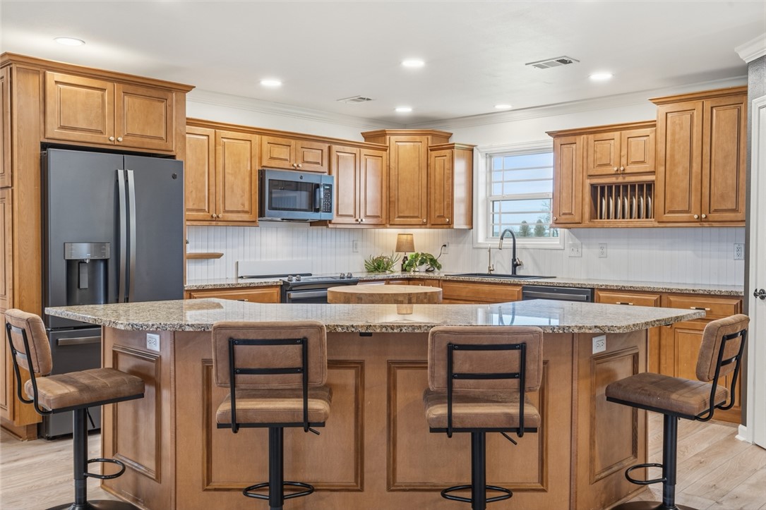 Farmington Outlots - Residential