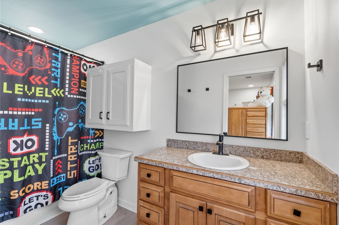 Farmington Outlots - Residential