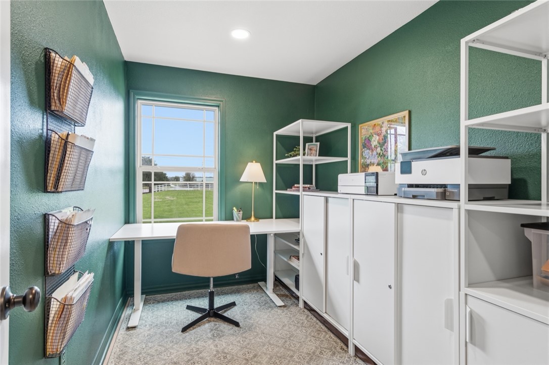 Farmington Outlots - Residential