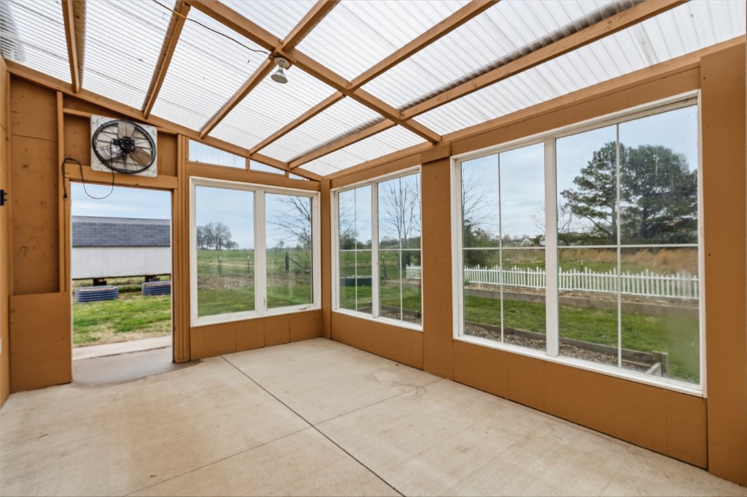 Farmington Outlots - Residential