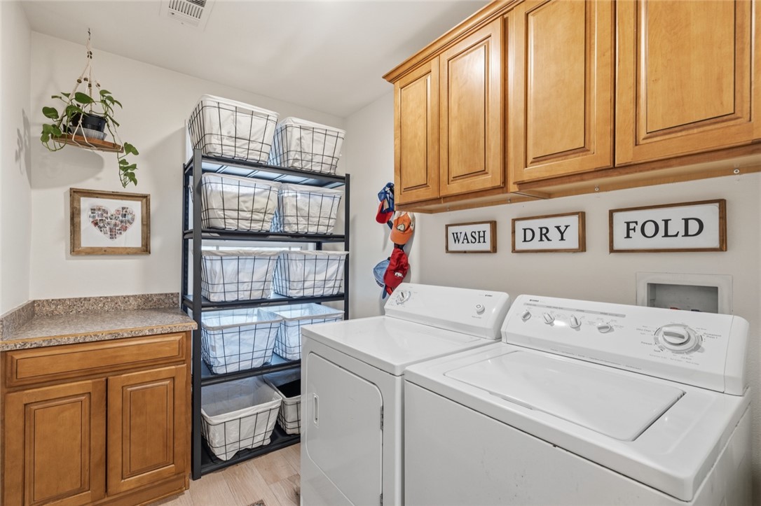 Farmington Outlots - Residential