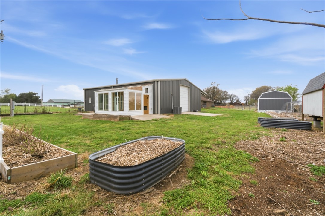 Farmington Outlots - Residential