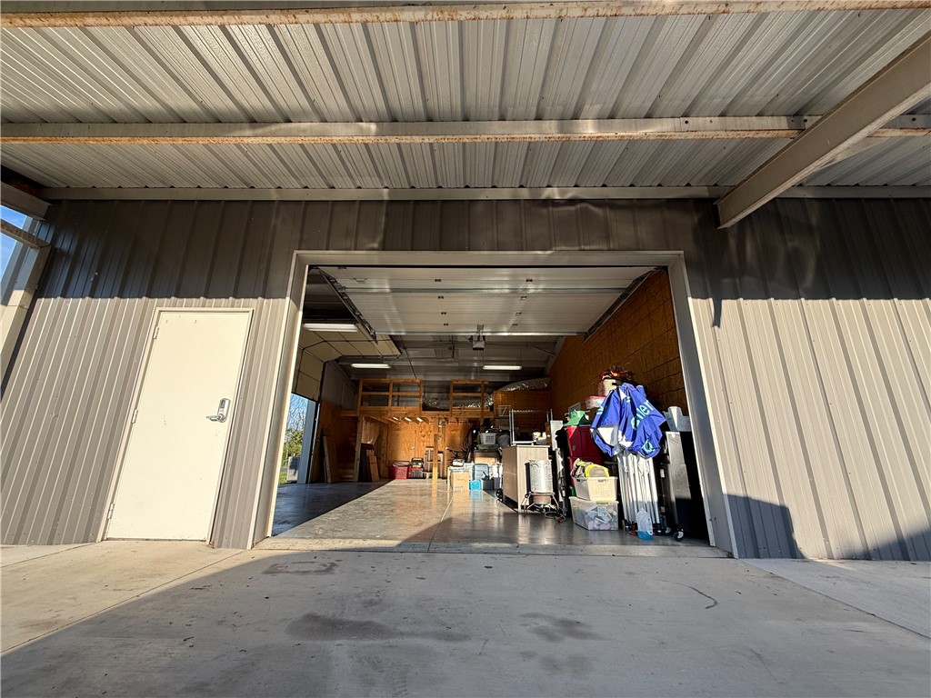 Farmington Outlots - Residential