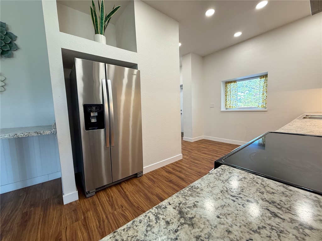 Farmington Outlots - Residential