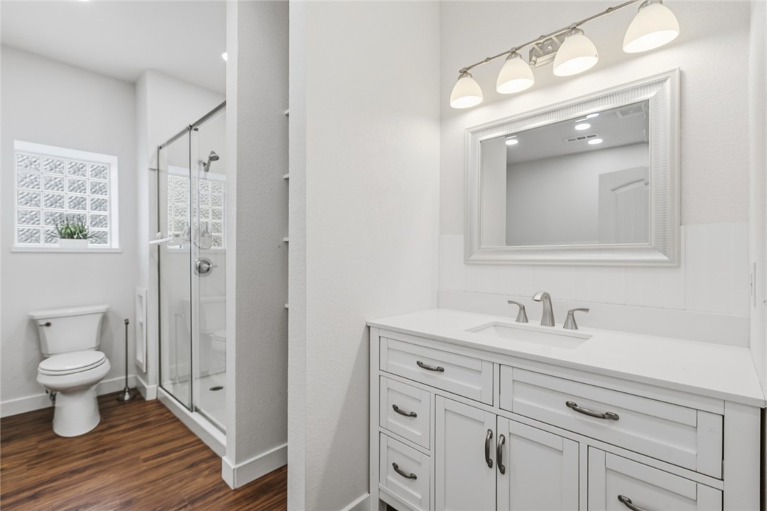 Farmington Outlots - Residential