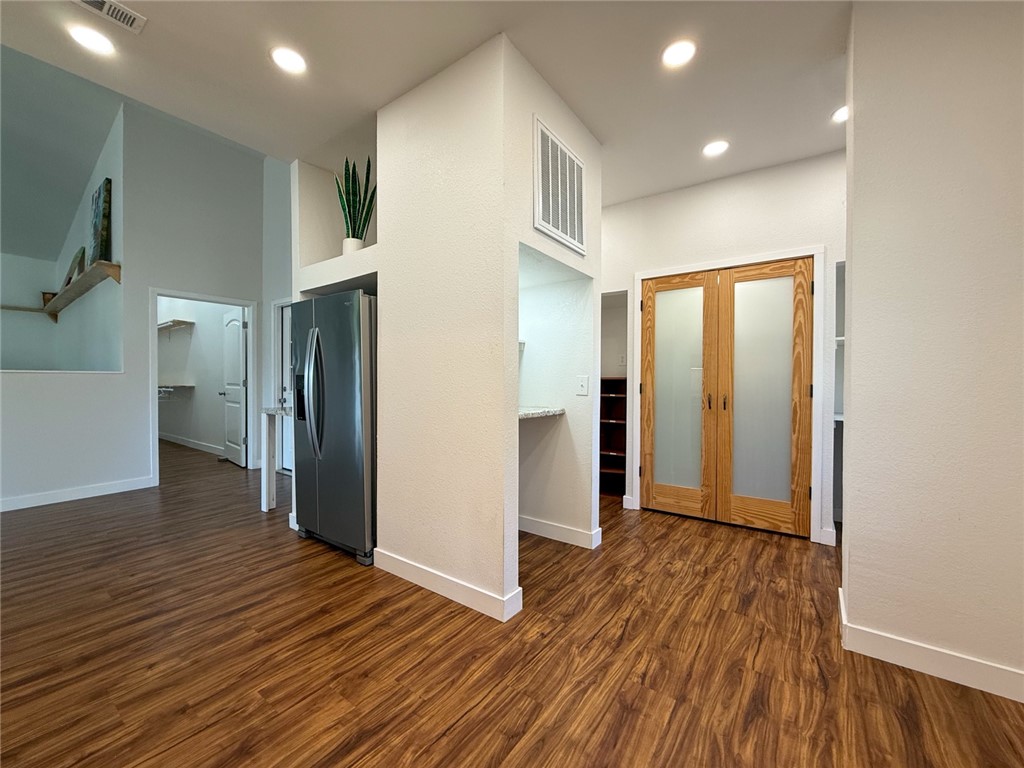 Farmington Outlots - Residential