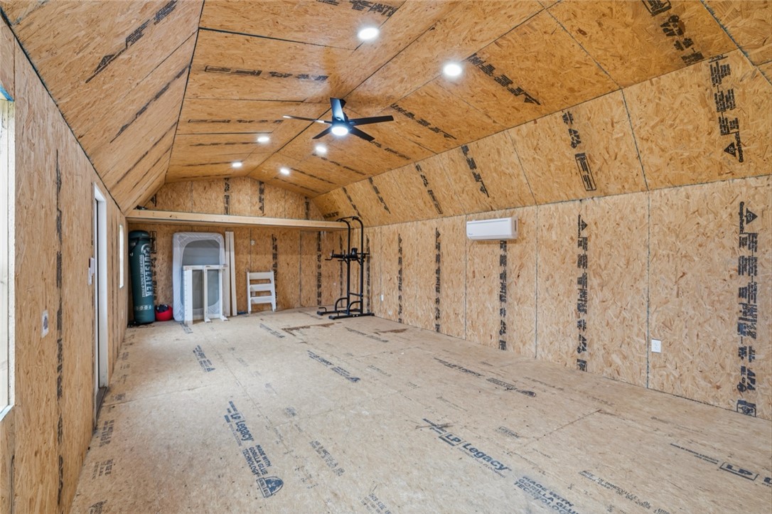 Farmington Outlots - Residential