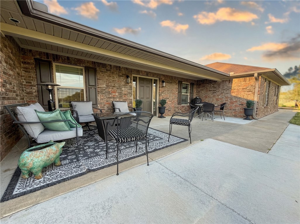 Farmington Outlots - Residential