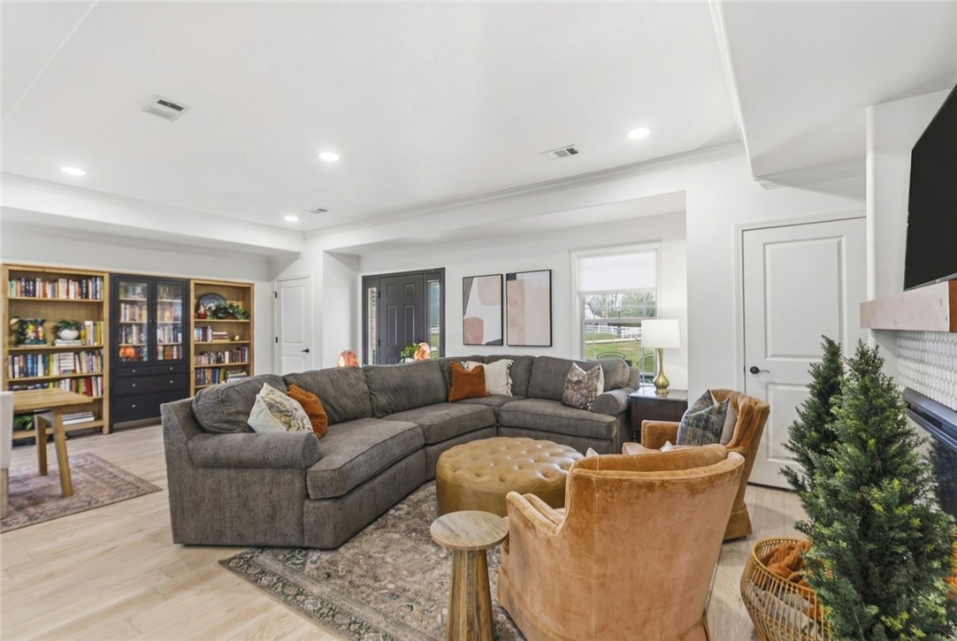 Farmington Outlots - Residential