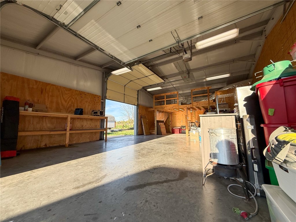 Farmington Outlots - Residential