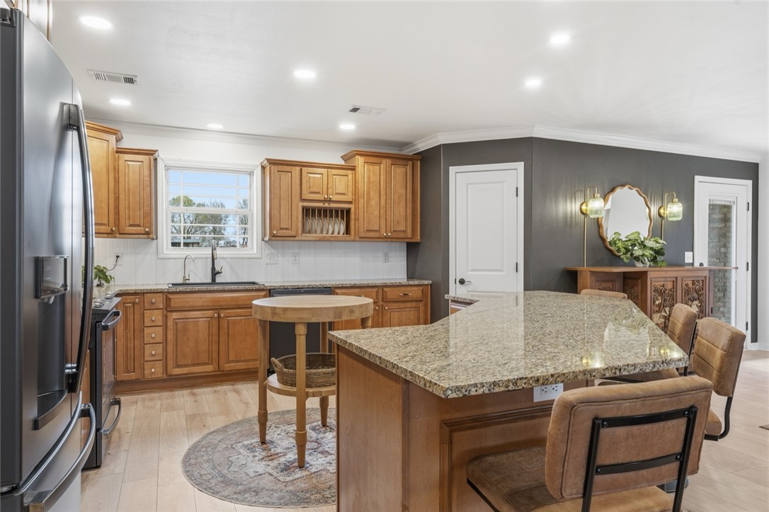 Farmington Outlots - Residential