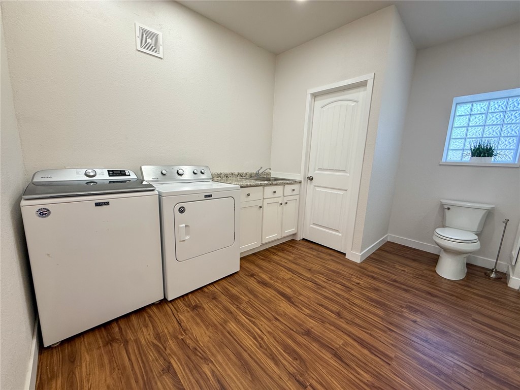 Farmington Outlots - Residential