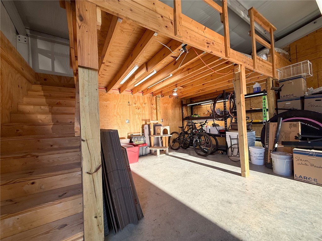 Farmington Outlots - Residential