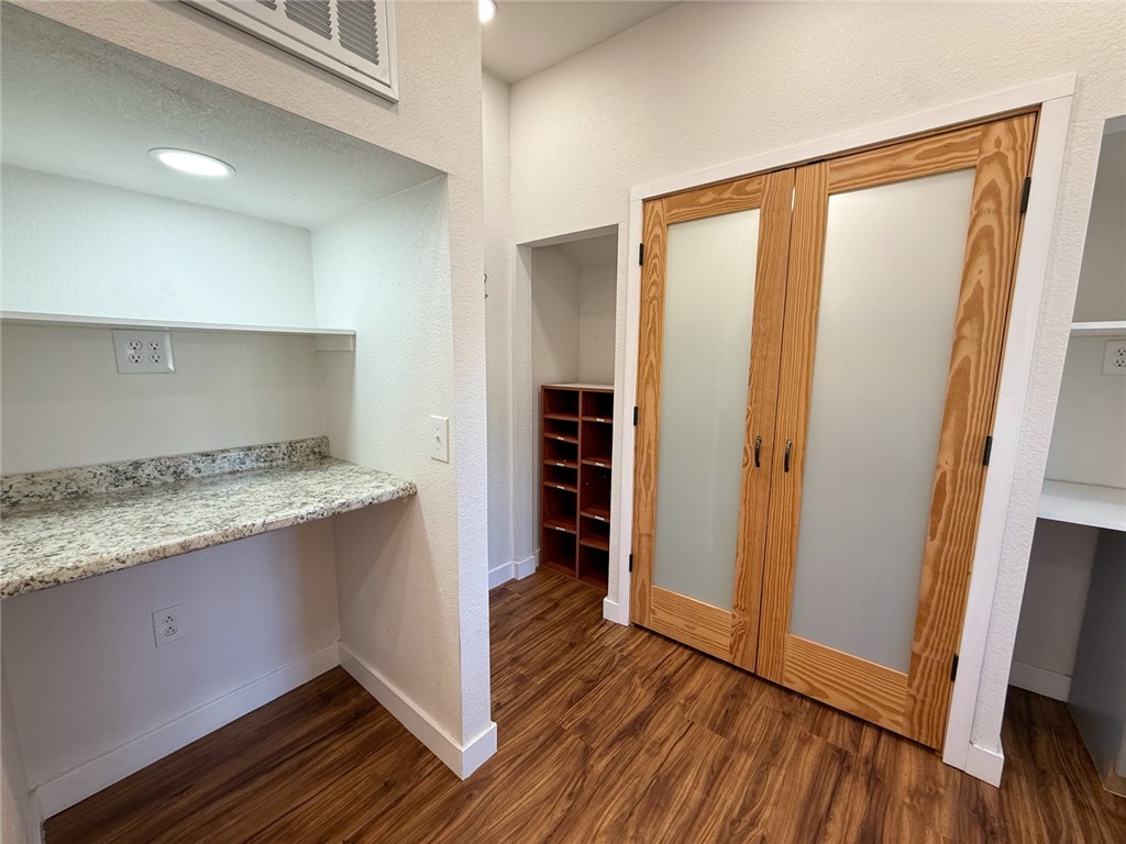 Farmington Outlots - Residential