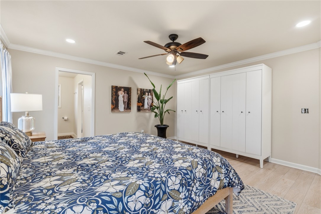 Farmington Outlots - Residential