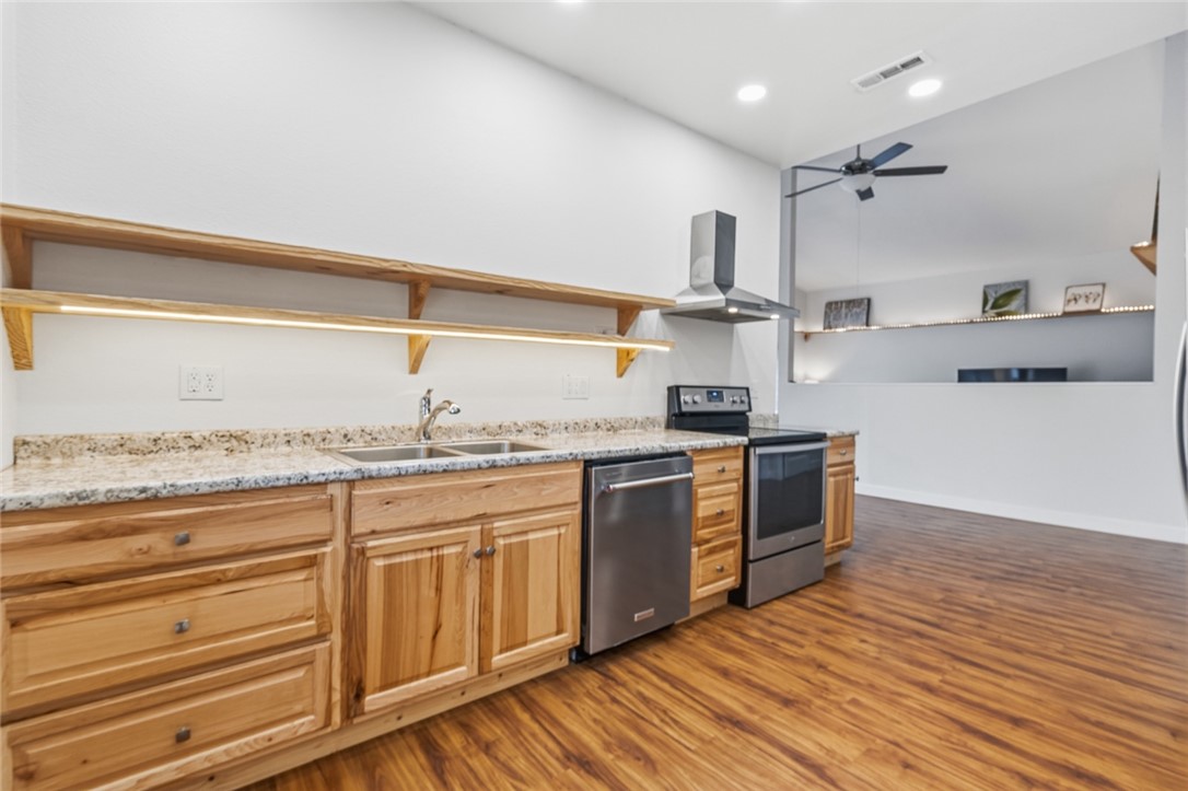 Farmington Outlots - Residential