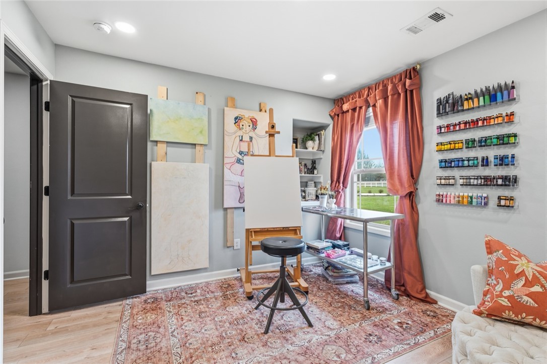 Farmington Outlots - Residential