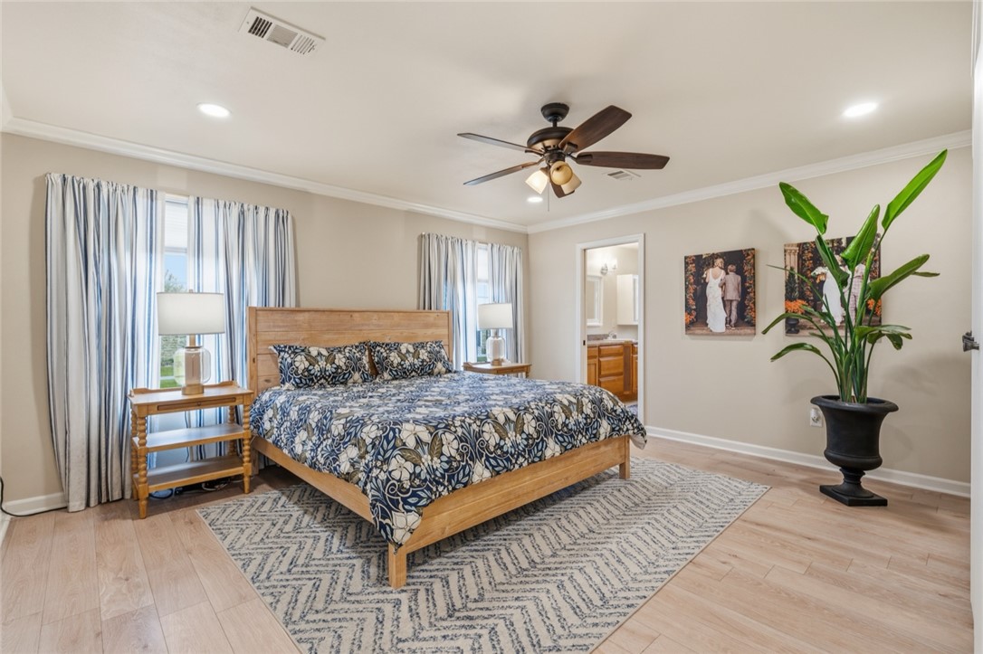 Farmington Outlots - Residential