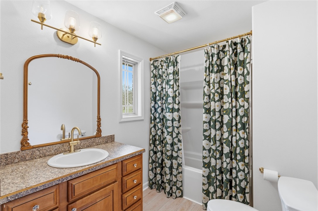 Farmington Outlots - Residential