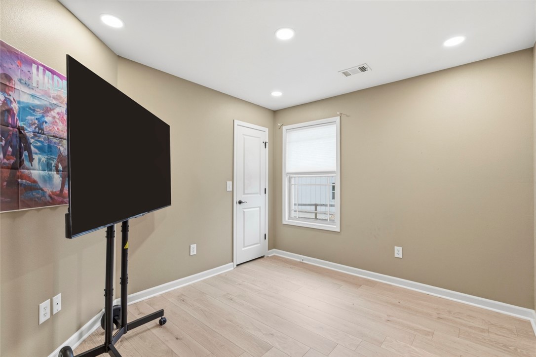 Farmington Outlots - Residential