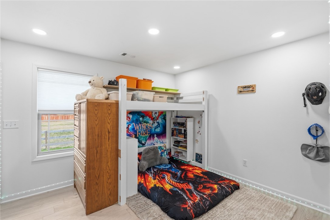 Farmington Outlots - Residential