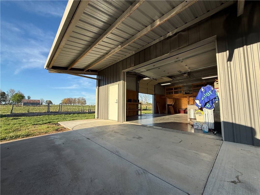 Farmington Outlots - Residential