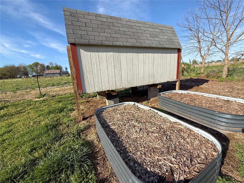 Farmington Outlots - Residential