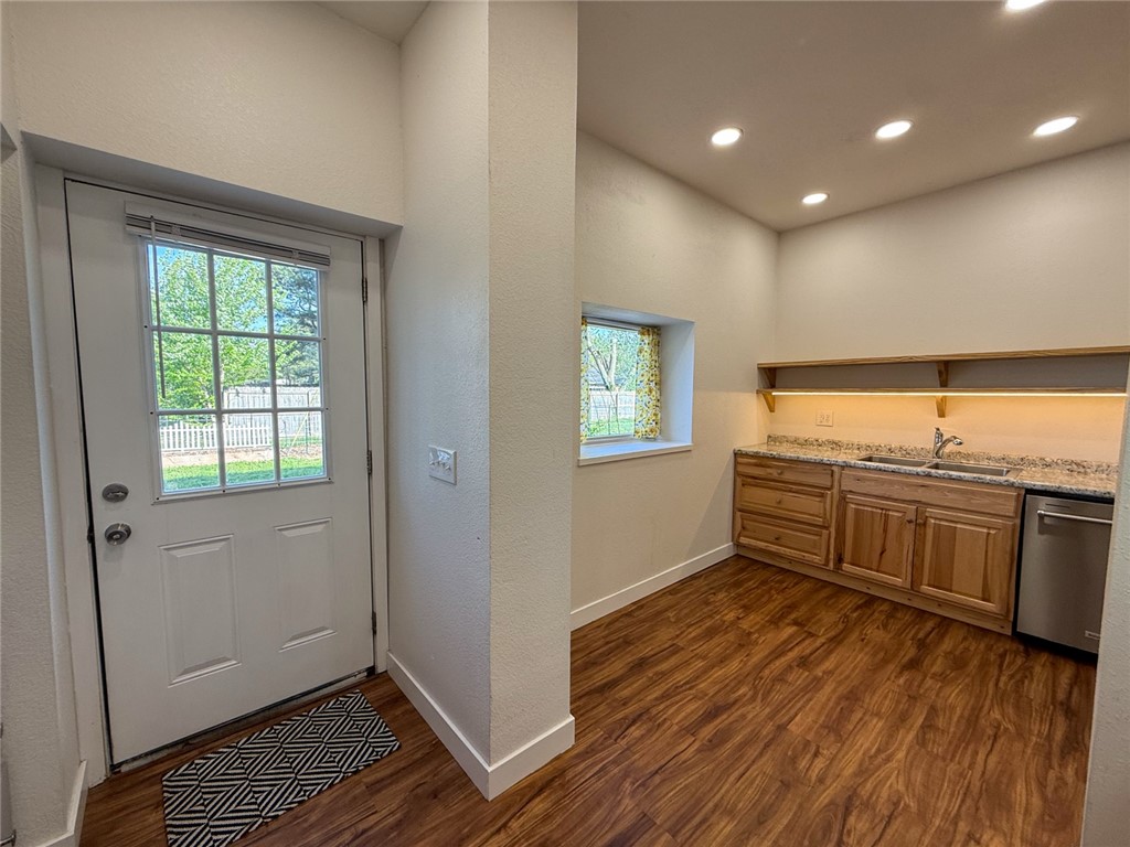 Farmington Outlots - Residential