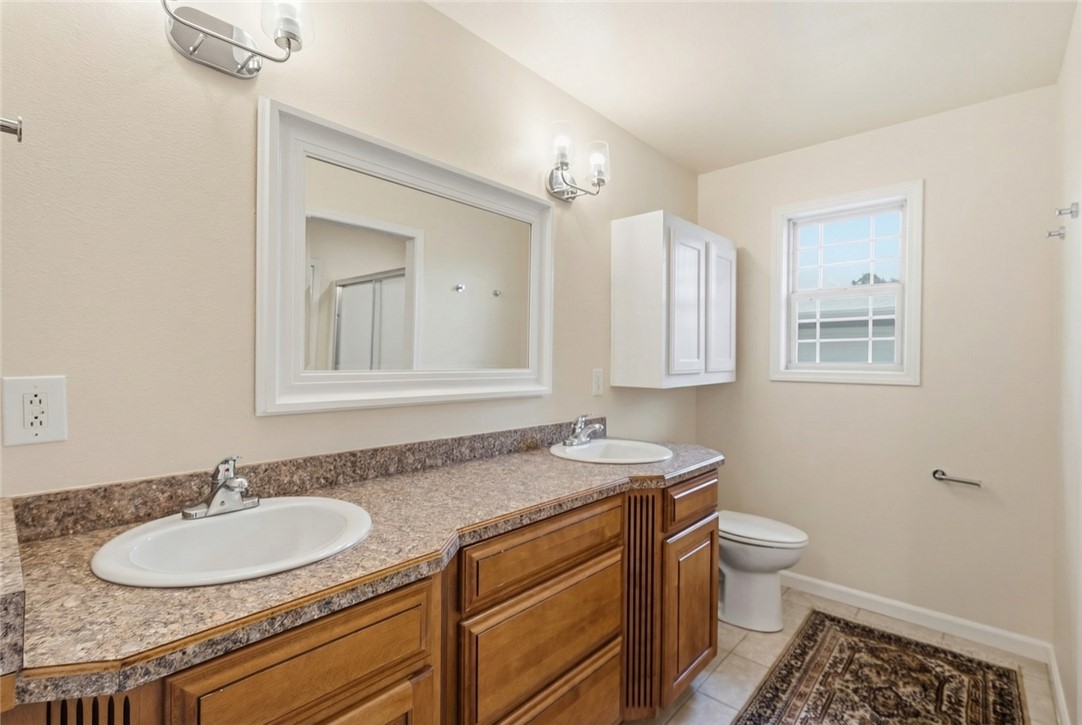 Farmington Outlots - Residential