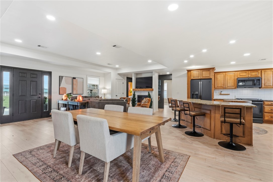 Farmington Outlots - Residential