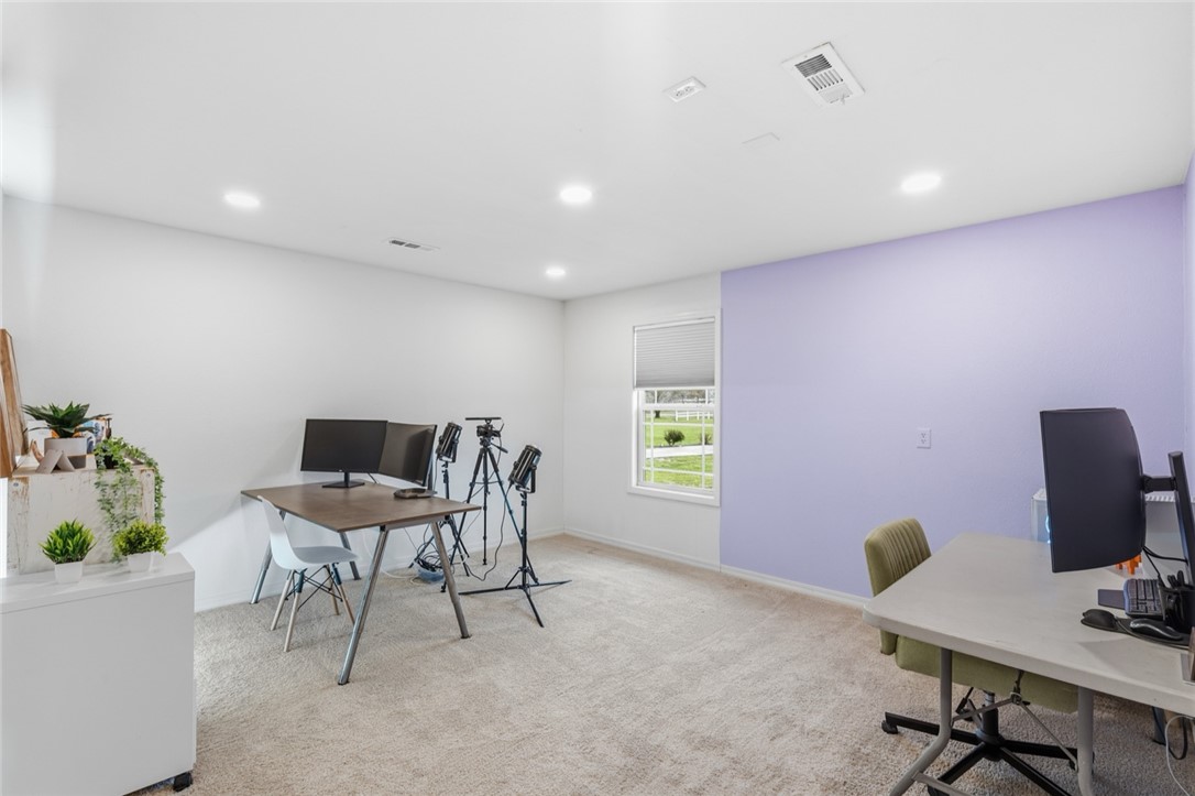 Farmington Outlots - Residential