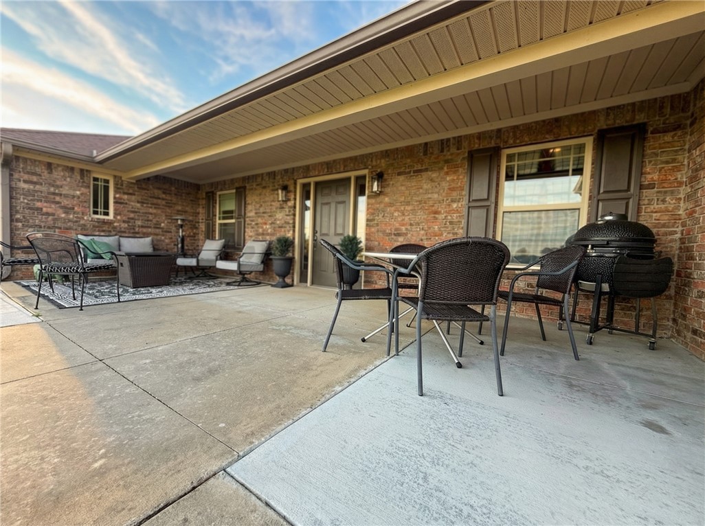 Farmington Outlots - Residential