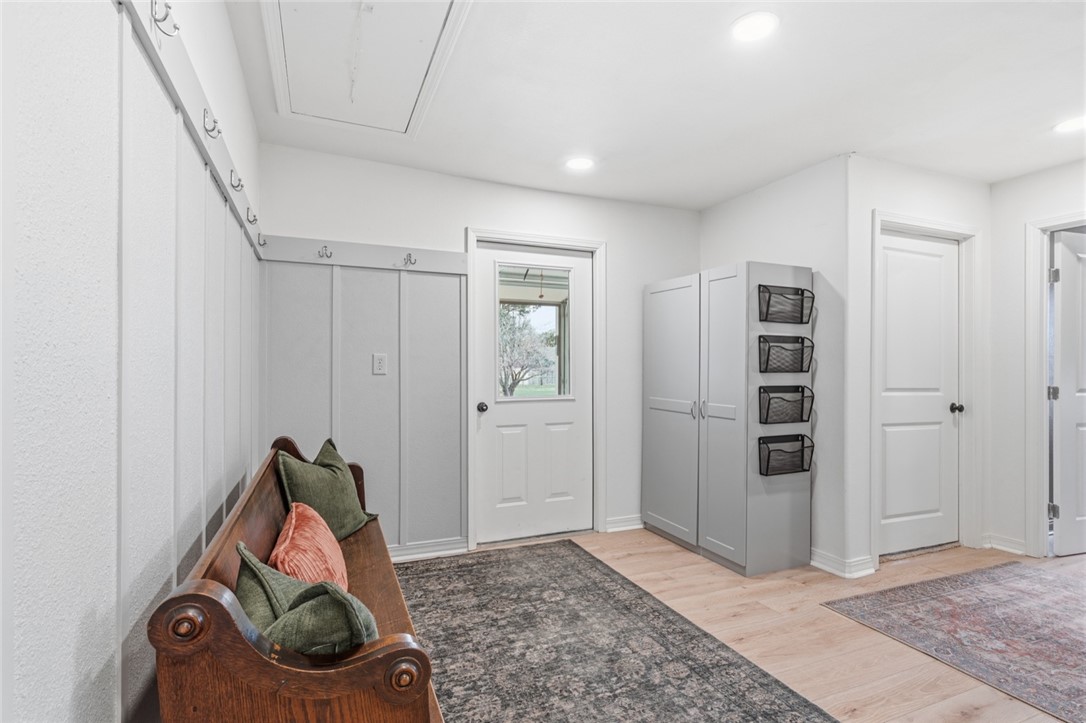 Farmington Outlots - Residential