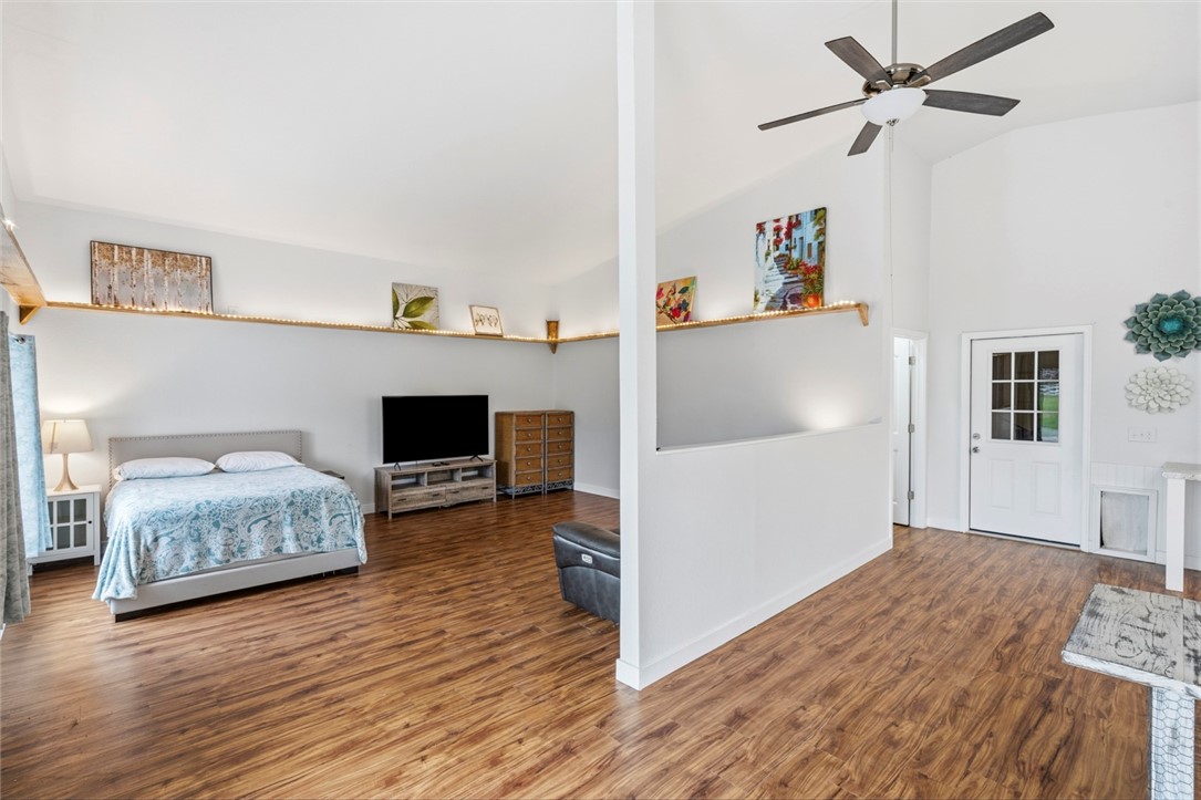 Farmington Outlots - Residential