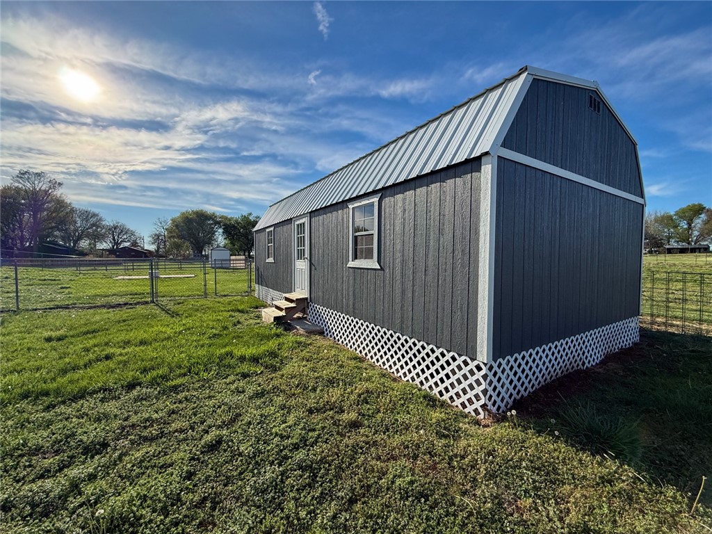 Farmington Outlots - Residential