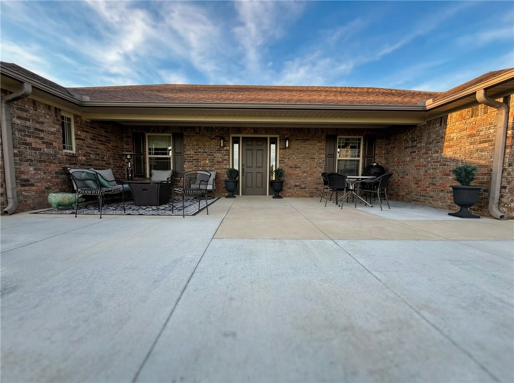 Farmington Outlots - Residential