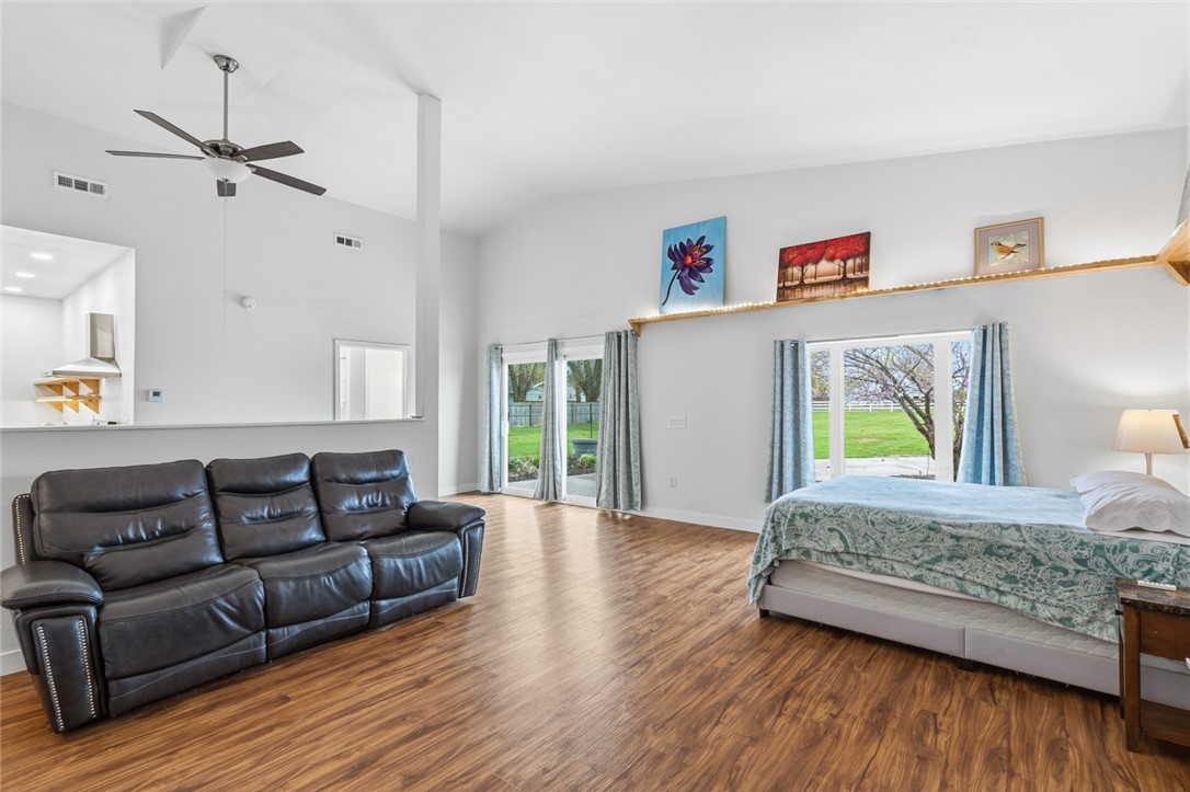 Farmington Outlots - Residential