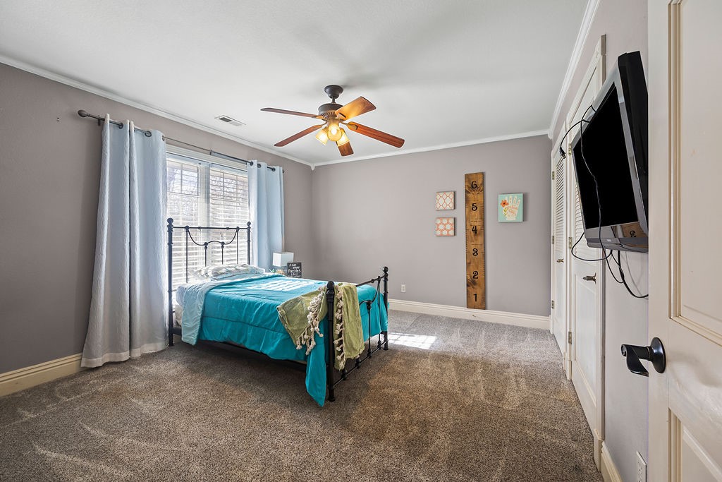 Springdale Outlots - Residential